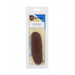 Pachmayr RP200 Crosse pour Fusil 5,40'x1,85'x0,50' Marron-Blanc
