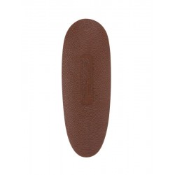 Pachmayr RP200 Crosse pour Fusil 5,40'x1,85'x0,50' Marron-Blanc