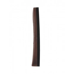 Pachmayr RP200 pour fusil 5,40'x1,85'x0,50' Marron-Noir
