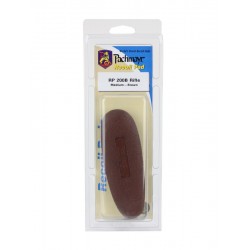 Pachmayr RP200 pour fusil 5,40'x1,85'x0,50' Marron-Noir