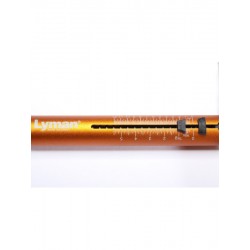 Lyman Manual Trigger Pull Gauge