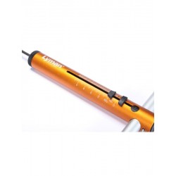 Lyman Manual Trigger Pull Gauge