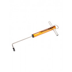 Lyman Manual Trigger Pull Gauge