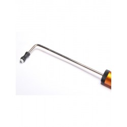 Lyman Manual Trigger Pull Gauge