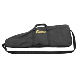 Sac de transport pour cibles Magnum