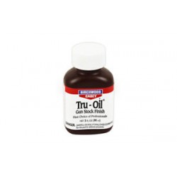 Huile dAccentuation 3 oz. Liquide Tru Oil de Casey