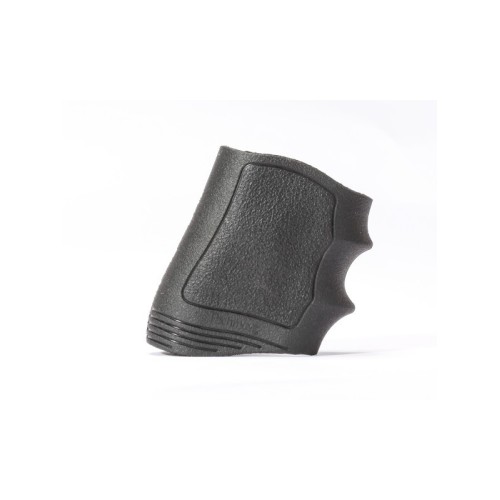 Slip universel pour crosses Pachmayr