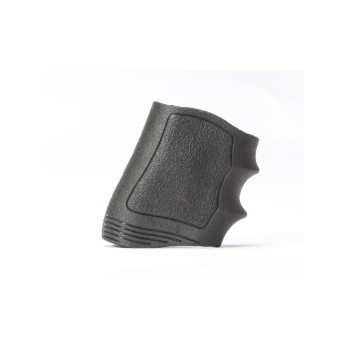 Slip universel pour crosses Pachmayr
