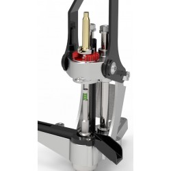 Coloca pistones para prensas Brench Lock (Ram Prime)