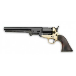 Revolver Pietta Cal. 44 -7,3/8" Nord  Navy