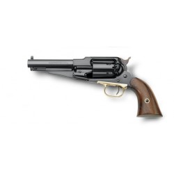 Revolver Pietta Cal.44-5 1/2" Rem. New Mod.Army 1858 Sheriff