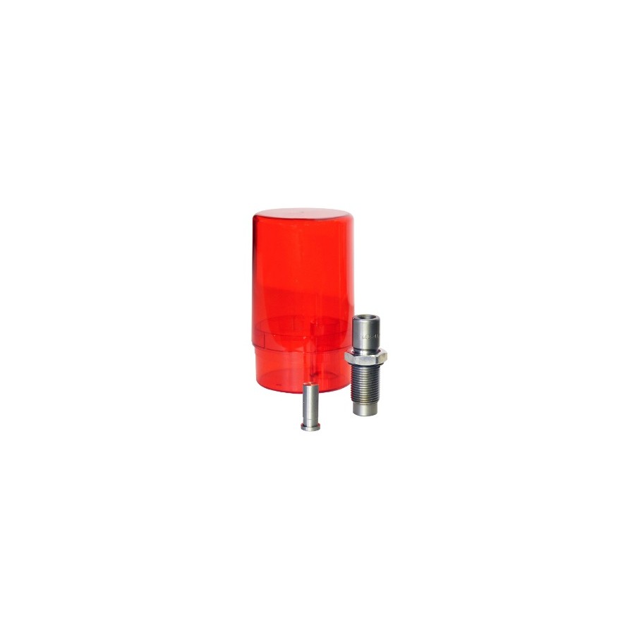Kit de lubrification et recalibrage .324 (8mm)