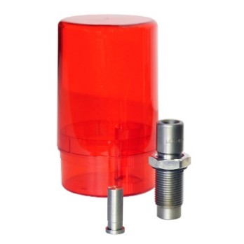 Kit de lubrification et recalibrage .324 (8mm)