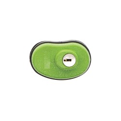 Candado de llave para armas Lockdwon