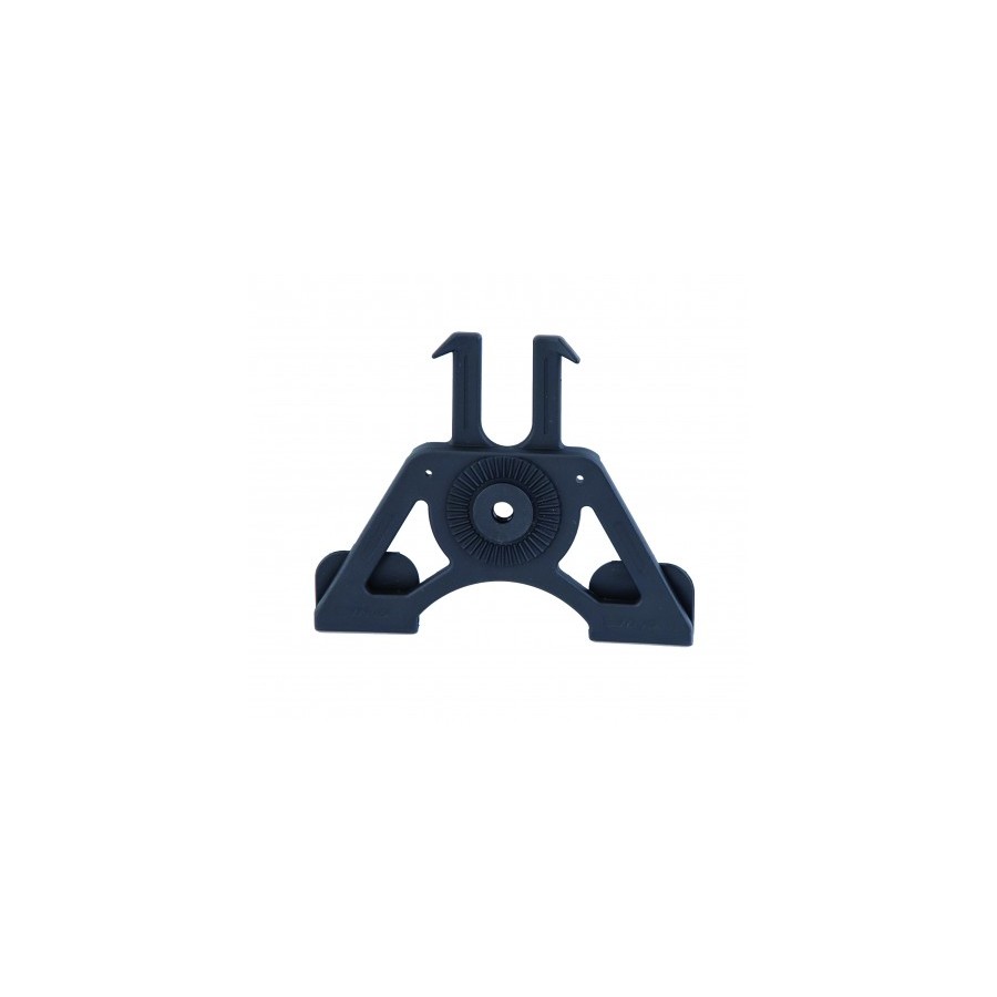 Caldwell Tac Ops Holster Magazine Clip