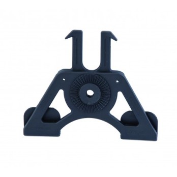 Caldwell Tac Ops Holster Magazine Clip