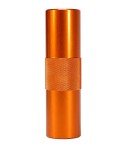 Comprobador de Cartucho Cal. 270 Win. Ammo Checkers Single Lyman