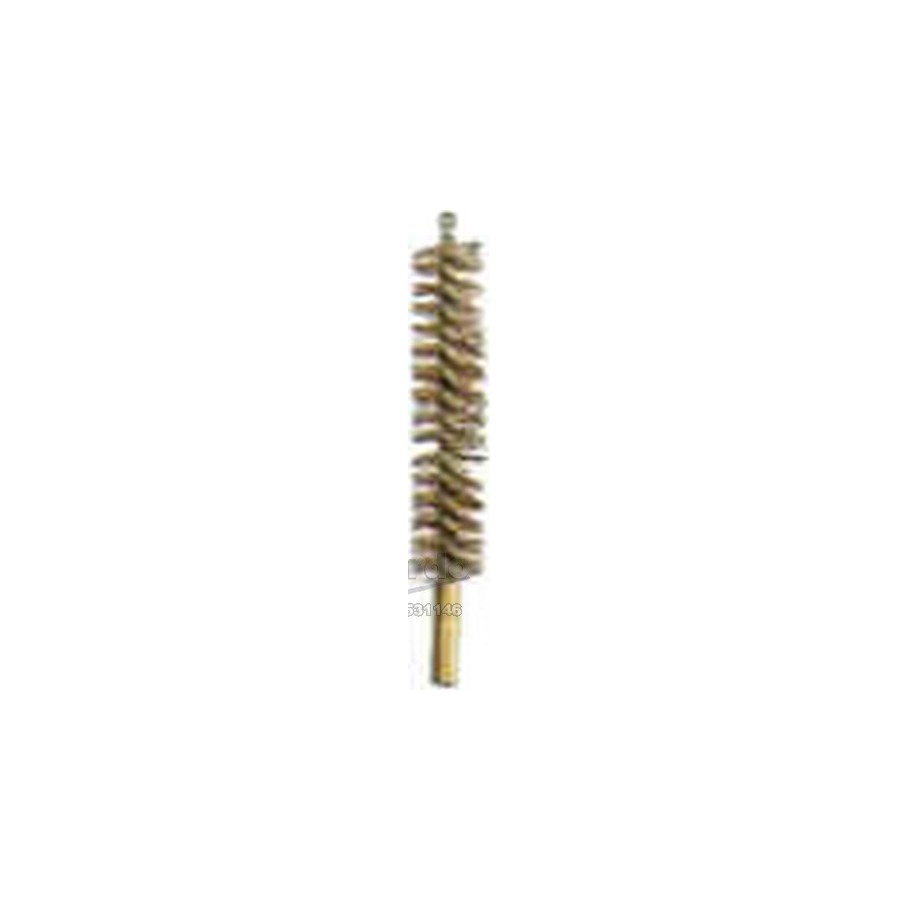 Copper Mesh Cal. 22 Megaline