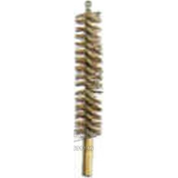 Copper Mesh Cal. 22 Megaline