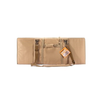 Lyman TAC-MAT Padded Shooting Mat