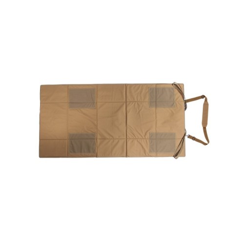 Tapis de tir TAC-MAT rembourré Lyman