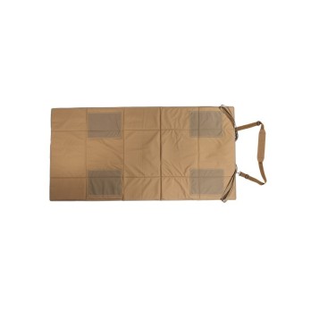 Lyman TAC-MAT Padded Shooting Mat