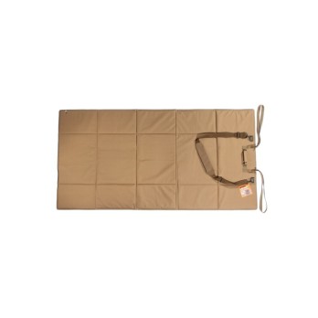 Lyman TAC-MAT Padded Shooting Mat