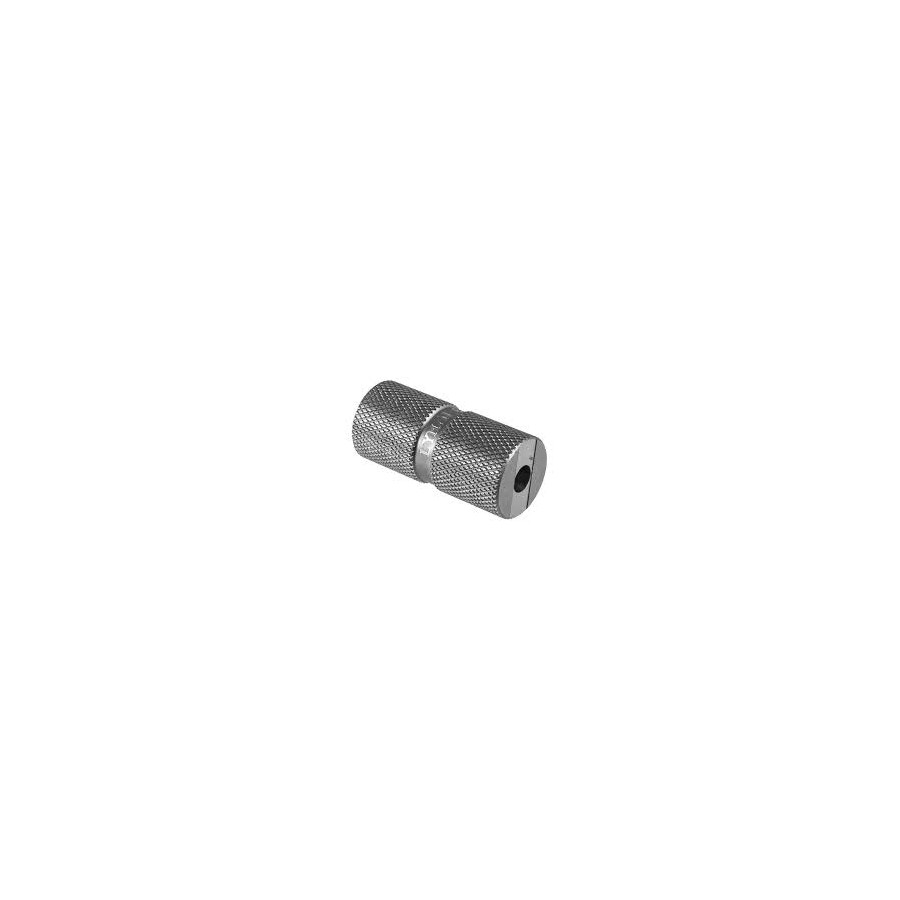 Contrôleur de Longueur et Headspace pour Étuis 6.5 Creedmoor  Lyman