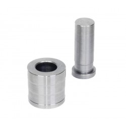 Recalibrador + Empujador .314  Lee