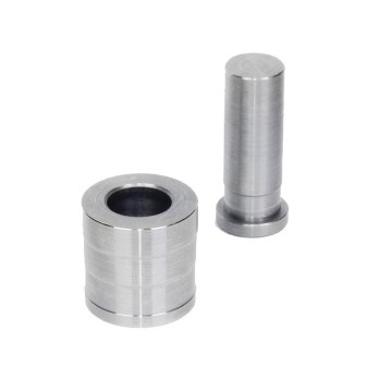 Recalibreur + Pousseur .457 Lee