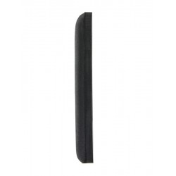 Cant.Pachmayr D752B Decele. 5.3"x1.68"x.80"