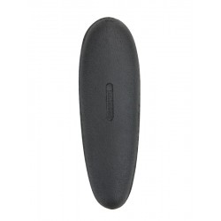 Cant.Pachmayr SC100 Sporting 5.75"x1.92"x1"