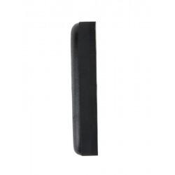 Cant.Pachmayr SC100 Sporting 5.75"x1.92"x1"
