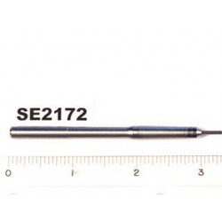 Decapper Expandind Cal.  222/223