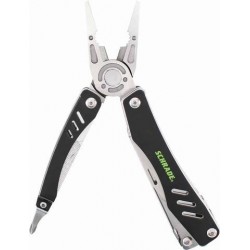 Herramienta multifunción ST11 SCHRADE