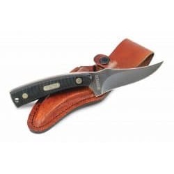 Cuchillo Sharpginger 152 OTW OLD TIMER (OB)