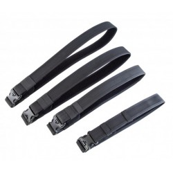 Ceinture Caldwell Duty Belt Taille Moyenne 40"-48"