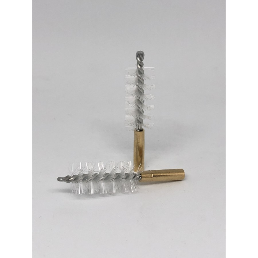 Grille en Nylon Cal. 44/45 Headshot Femelle 1UD