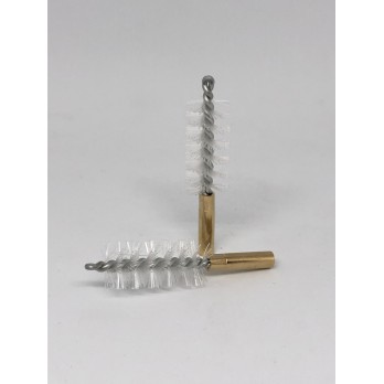 Grille en Nylon Cal. 44/45 Headshot Femelle 1UD