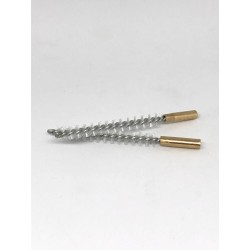 Grille en Nylon Cal. 22 Arme Longue Headshot Femelle
