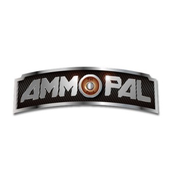 Distributeur de Cartouches pour Fusil 12ga Ammo Pal de SME - SME-AMPL-BK