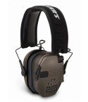 Cascos Electronicos Marron Razor Walker´s