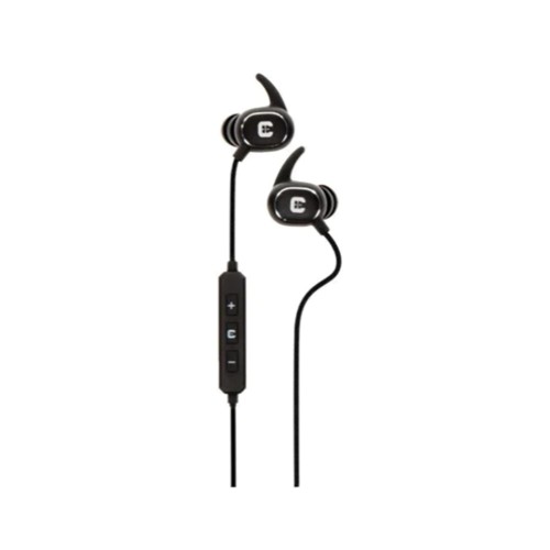 Caldwell E-MAX Electronic Shooting Earplugs with Cord