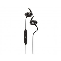 Auriculares Bluetooth Caldwell E-MAX  Electronic