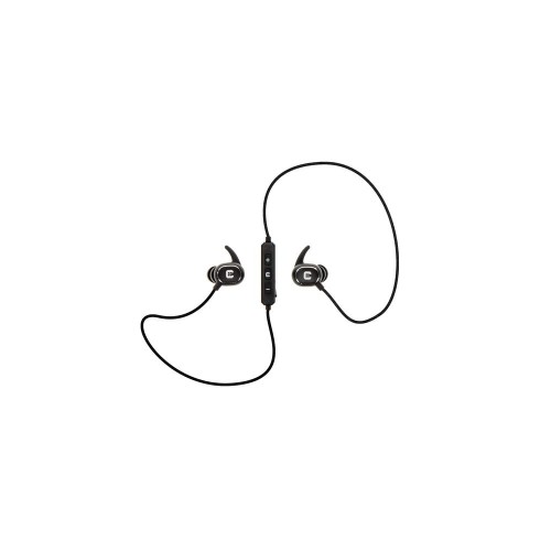 Caldwell E-MAX Electronic Shooting Earplugs with Cord