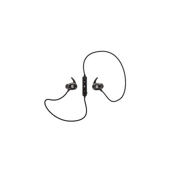 Caldwell E-MAX Electronic Shooting Earplugs with Cord
