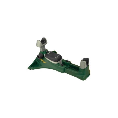 Matrix Rest Rifle Support