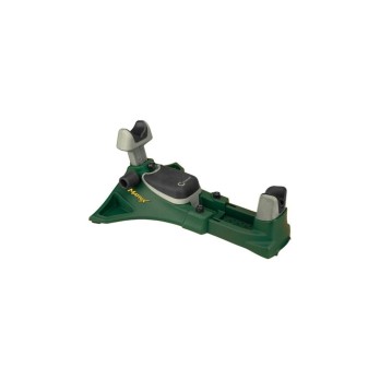 Matrix Rest Rifle Support