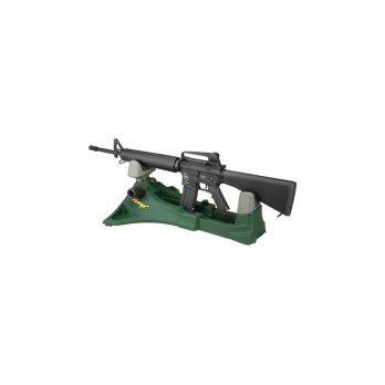 Matrix Rest Rifle Support