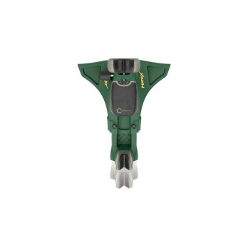 Matrix Rest Rifle Support
